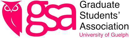 Graduate Students' Association ...